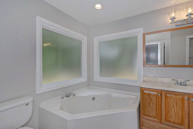 7954 Ga Highway 0219, Hamilton, GA 31811