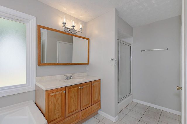 7954 Ga Highway 0219, Hamilton, GA 31811