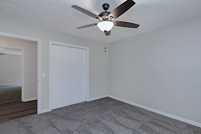 7954 Ga Highway 0219, Hamilton, GA 31811