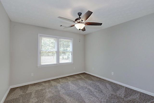 7954 Ga Highway 0219, Hamilton, GA 31811