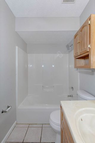 7954 Ga Highway 0219, Hamilton, GA 31811