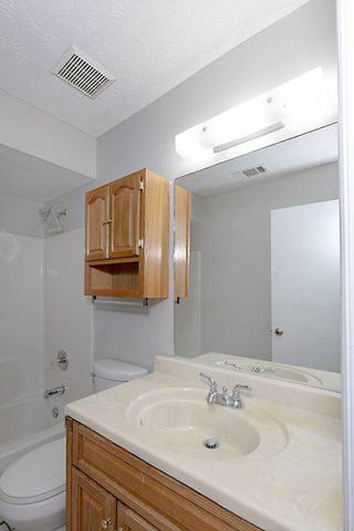 7954 Ga Highway 0219, Hamilton, GA 31811