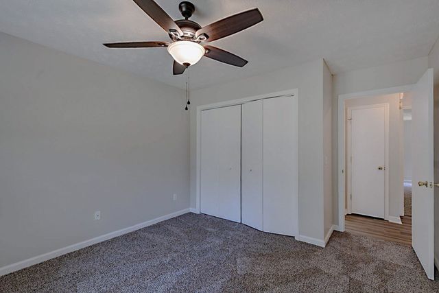 7954 Ga Highway 0219, Hamilton, GA 31811