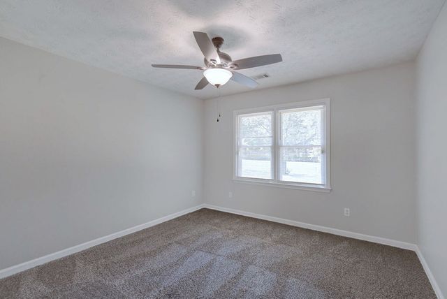 7954 Ga Highway 0219, Hamilton, GA 31811