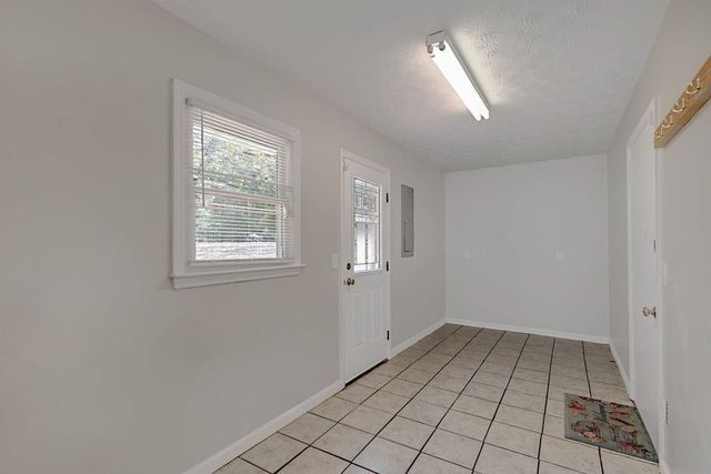 7954 Ga Highway 0219, Hamilton, GA 31811