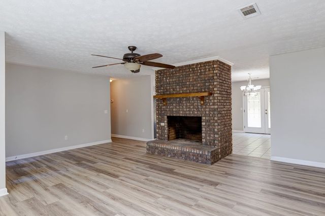 7954 Ga Highway 0219, Hamilton, GA 31811