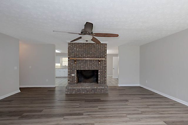 7954 Ga Highway 0219, Hamilton, GA 31811