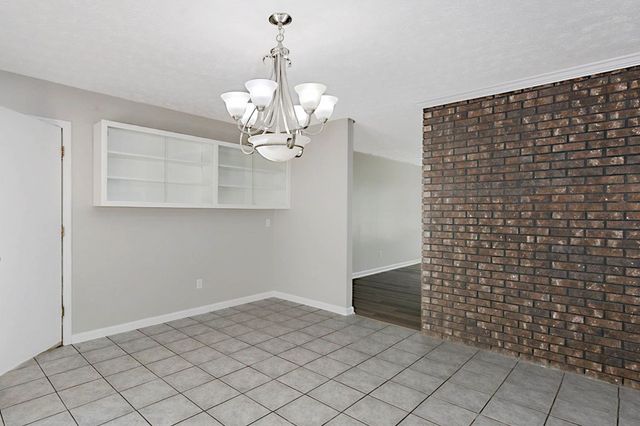 7954 Ga Highway 0219, Hamilton, GA 31811