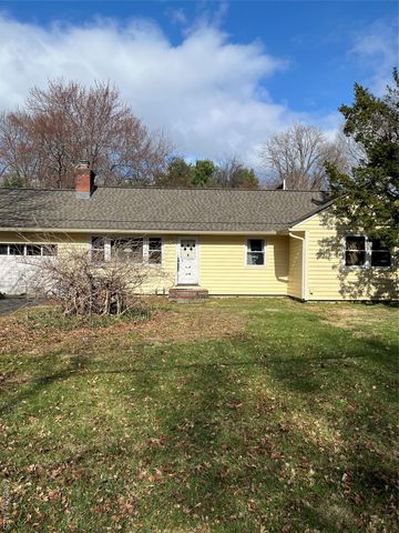 9 Sherwood Drive, Poughkeepsie, NY 12603
