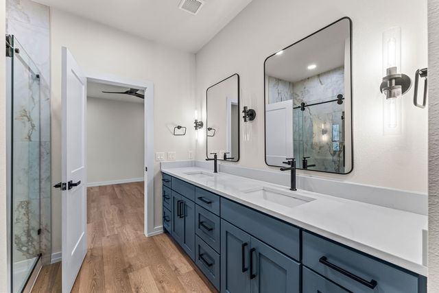 7 Lockerbie Circle, Bella Vista, AR 72715