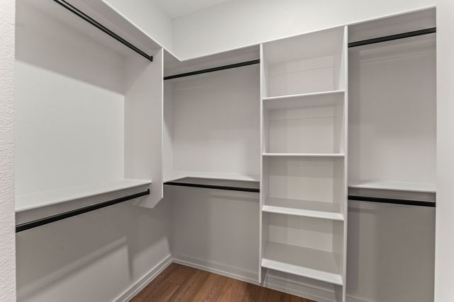 7 Lockerbie Circle, Bella Vista, AR 72715