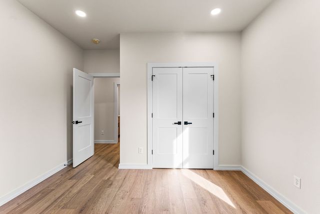 7 Lockerbie Circle, Bella Vista, AR 72715