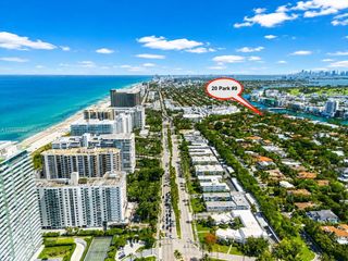 20 Park Dr 9, Bal Harbour, FL 33154