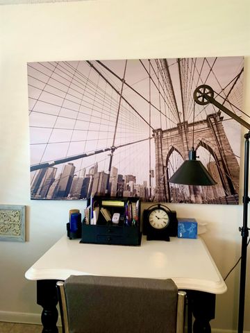 116 Canterbury E, West Palm Beach, FL 33417