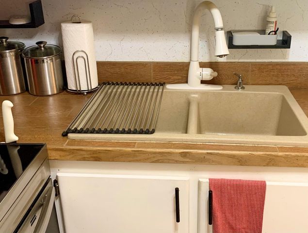 116 Canterbury E, West Palm Beach, FL 33417