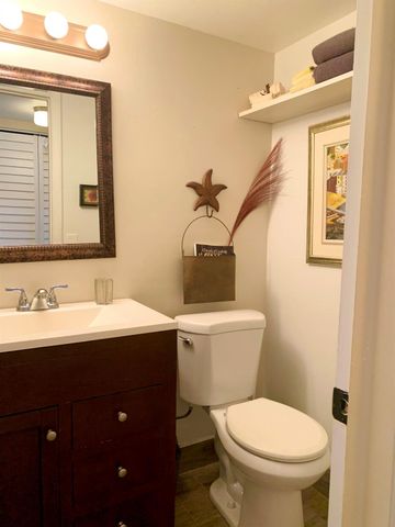 116 Canterbury E, West Palm Beach, FL 33417