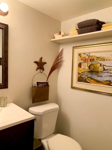 116 Canterbury E, West Palm Beach, FL 33417