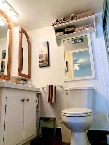 116 Canterbury E, West Palm Beach, FL 33417