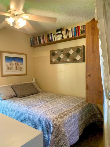 116 Canterbury E, West Palm Beach, FL 33417