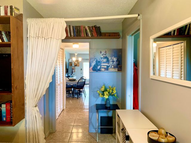 116 Canterbury E, West Palm Beach, FL 33417