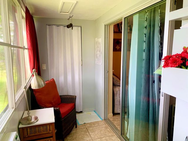 116 Canterbury E, West Palm Beach, FL 33417