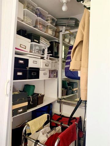 116 Canterbury E, West Palm Beach, FL 33417