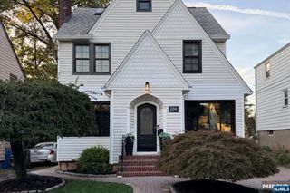 246 Springfield Avenue, Rutherford, NJ 07070
