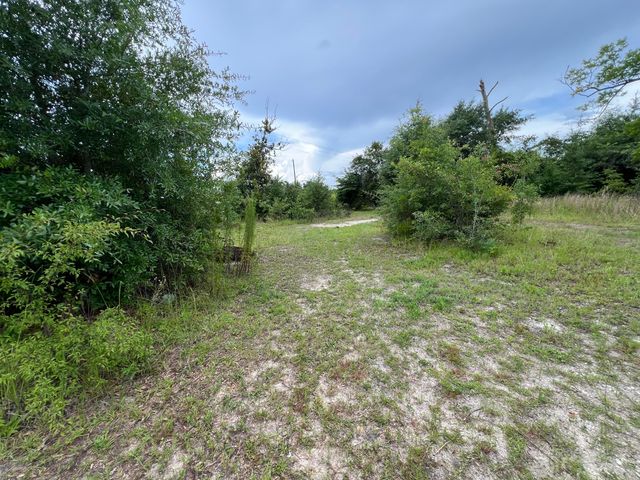 6807 John Pitts Road, Panama City, FL 32404