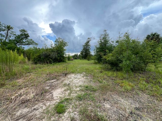 6807 John Pitts Road, Panama City, FL 32404