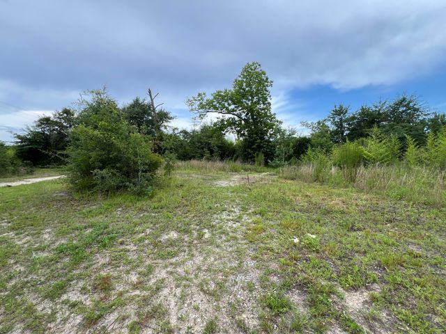 6807 John Pitts Road, Panama City, FL 32404