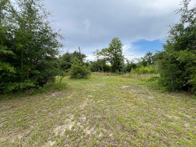 6807 John Pitts Road, Panama City, FL 32404