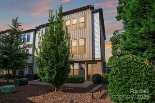 1624 Nandina Corners Alley, Charlotte, NC 28205