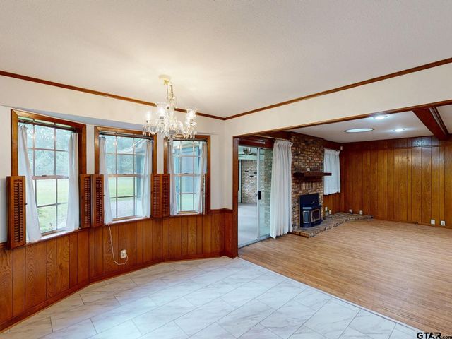 16415 C R 2191, Whitehouse, TX 75791