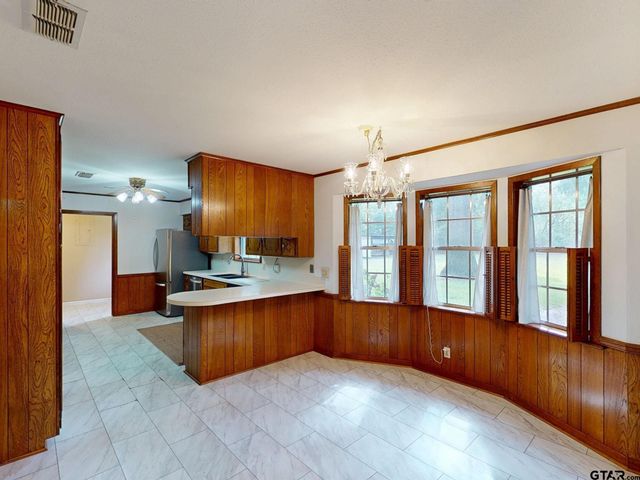 16415 C R 2191, Whitehouse, TX 75791
