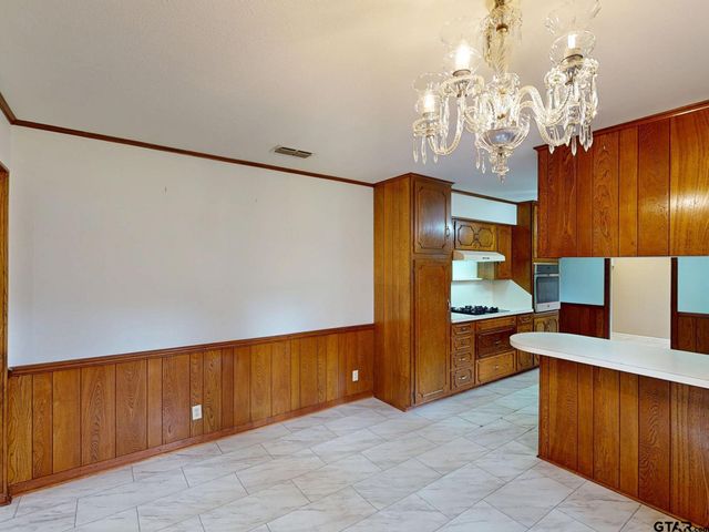 16415 C R 2191, Whitehouse, TX 75791