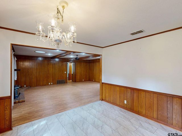 16415 C R 2191, Whitehouse, TX 75791
