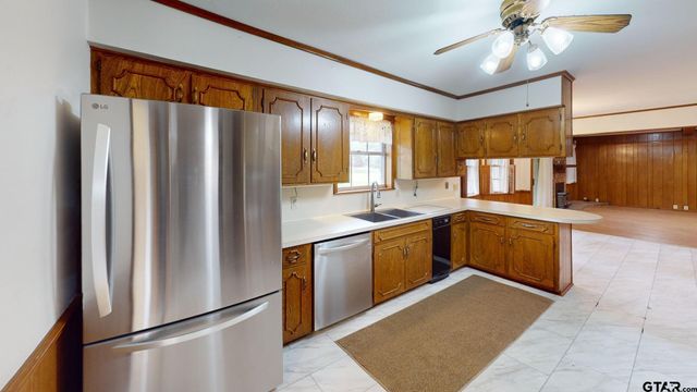 16415 C R 2191, Whitehouse, TX 75791