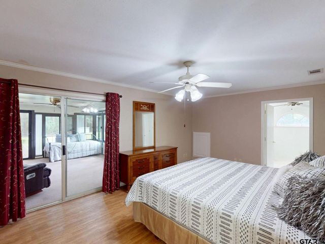 16415 C R 2191, Whitehouse, TX 75791