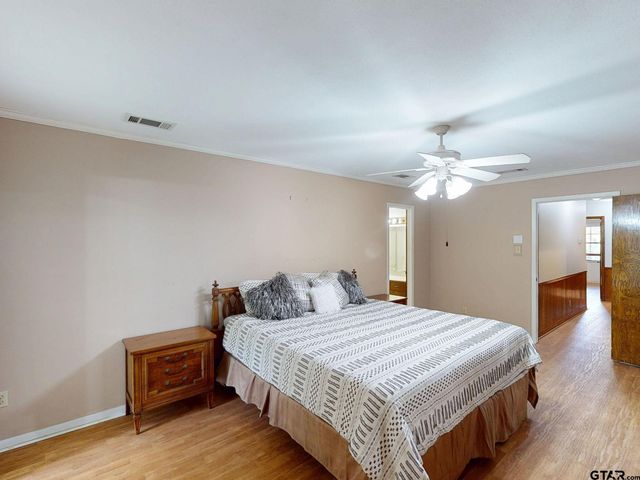 16415 C R 2191, Whitehouse, TX 75791
