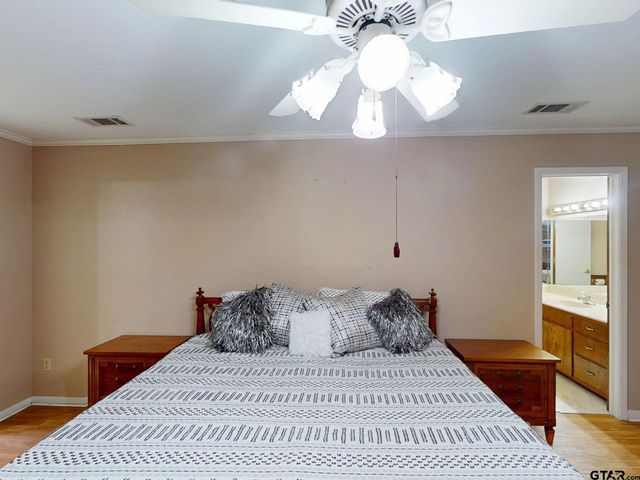 16415 C R 2191, Whitehouse, TX 75791