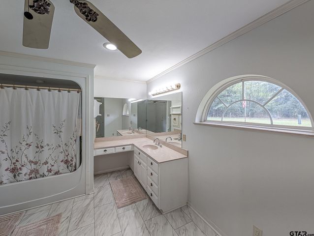 16415 C R 2191, Whitehouse, TX 75791