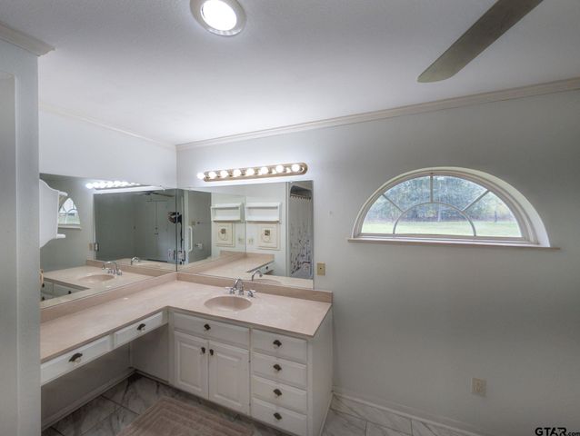 16415 C R 2191, Whitehouse, TX 75791