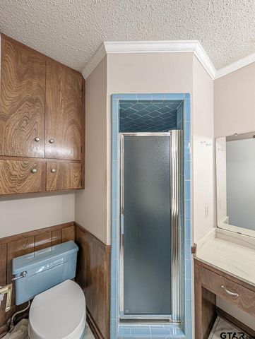 16415 C R 2191, Whitehouse, TX 75791
