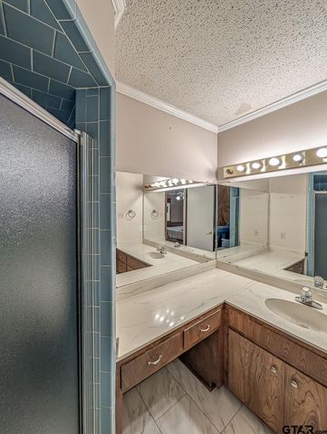 16415 C R 2191, Whitehouse, TX 75791
