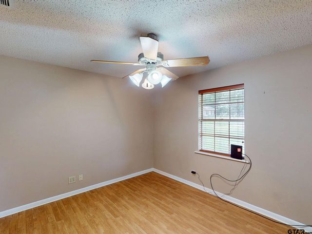 16415 C R 2191, Whitehouse, TX 75791