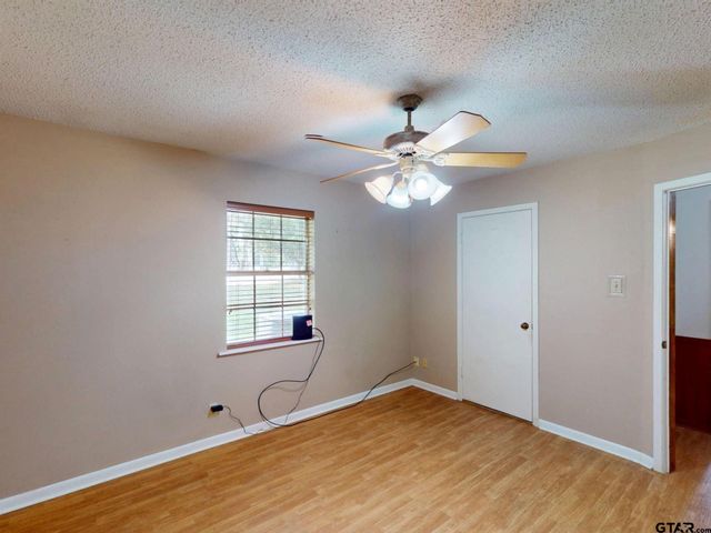 16415 C R 2191, Whitehouse, TX 75791