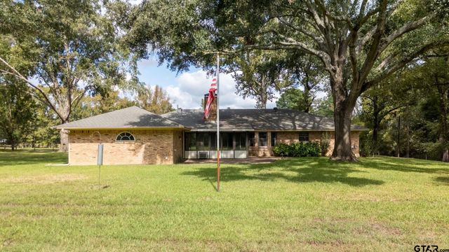 16415 C R 2191, Whitehouse, TX 75791