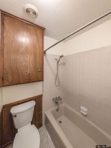16415 C R 2191, Whitehouse, TX 75791
