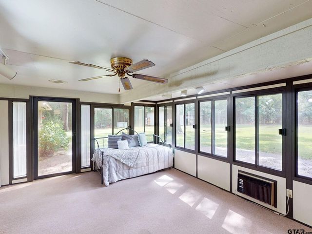 16415 C R 2191, Whitehouse, TX 75791