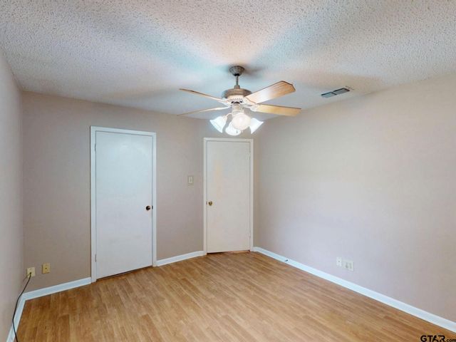 16415 C R 2191, Whitehouse, TX 75791